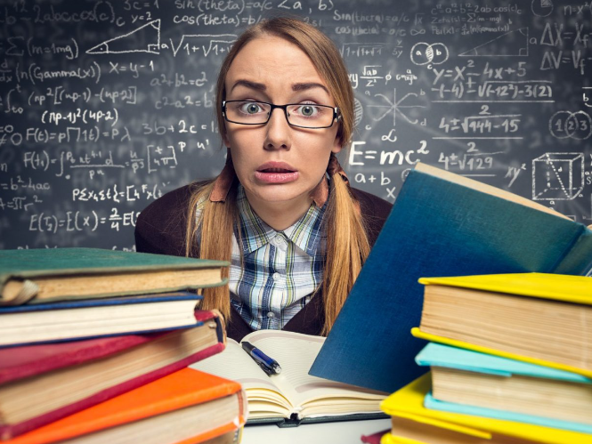 Crushing Your Exams: 6 Game-Changing Tips for Uni Success